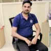 Dileep Sahai