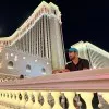 Ankush Jain
