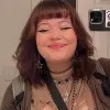 ZOya Nebesniak