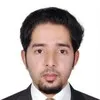 Fawaz MP
