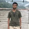 Charan Murthy