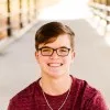 Collin Huffman