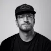 Jake Albers