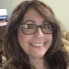 Susan Miller