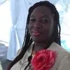 Kathyann Williams
