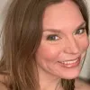 Emily Sgarlat
