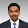 Vikas Jadhav