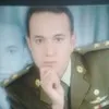 Ibrahim Elghram