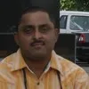 Deen Bandhu Kumar