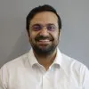 Nikhil Jalali