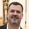 Scott Johnston