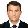 shah danish