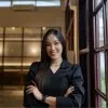 Elvina Febriyani Chandrawijaya