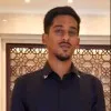 Tarun Venkatesh
