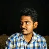 Akash kumar