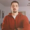 Djordje Veljovic
