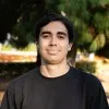 Robert Gonzalez