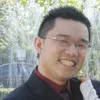 Donald Hui