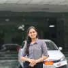 Pratima Sakhare