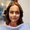 Talia Vincent