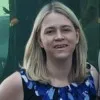 Nicole Shallberg