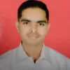 Sagar Patil