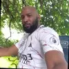Baird Mkanda