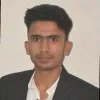 Mohd Shamshuddeen