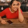 Harminder Kaur