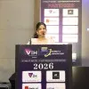 Sakshi Singh