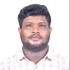 RAGAVAN
