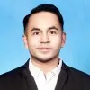 Rafizzi Rosli