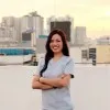 Allison Yeoh