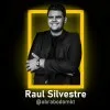 SILVESTRE brabo do Marketing