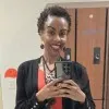 Juanita Stephens