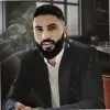 Zain Pirbhai