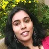 Rashmi Attarde
