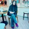 Sameen Zaka