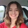 Megan Burdick