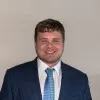 Tyler Young