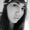 Kaline kelly Alves