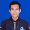 Hamzah Syahputra Ritonga
