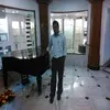 Sasikumaran