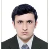 NOOR UL HAQ