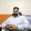 Tushar Tayade