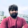Sairam Bonam