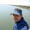 Mohit Brahmbhatt