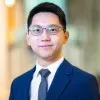 Jia Quan Lim
