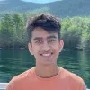 Arin Khare