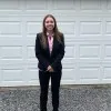 Kathryn Mattern